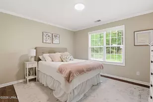 25 Mulrain Way, Bluffton, SC 29910 - Photo 29