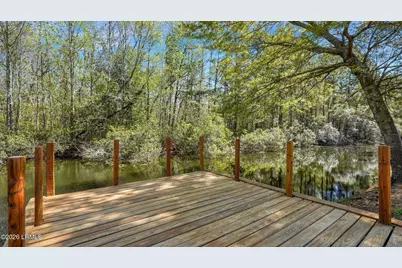 25 Mulrain Way, Bluffton, SC 29910 - Photo 41