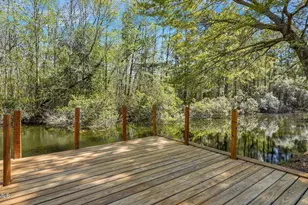 25 Mulrain Way, Bluffton, SC 29910 - Photo 41