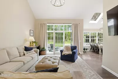 25 Mulrain Way, Bluffton, SC 29910 - Photo 3