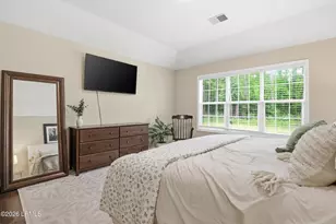 25 Mulrain Way, Bluffton, SC 29910 - Photo 25