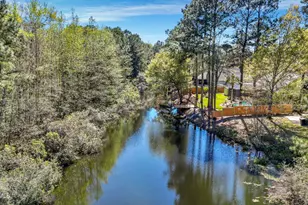 25 Mulrain Way, Bluffton, SC 29910 - Photo 43