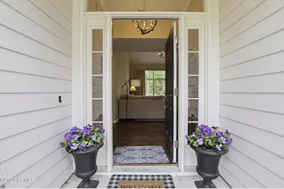 25 Mulrain Way, Bluffton, SC 29910 - Photo 3