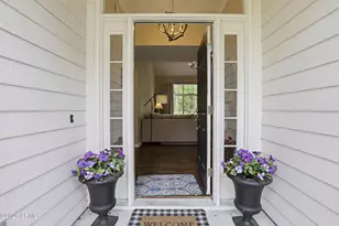 25 Mulrain Way, Bluffton, SC 29910 - Photo 3