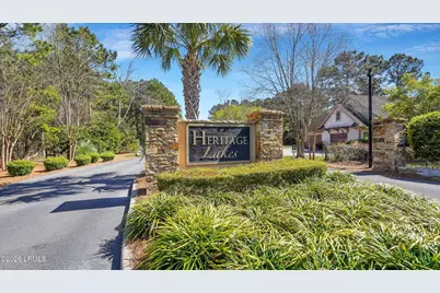 25 Mulrain Way, Bluffton, SC 29910 - Photo 43
