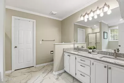 25 Mulrain Way, Bluffton, SC 29910 - Photo 27