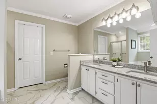 25 Mulrain Way, Bluffton, SC 29910 - Photo 27