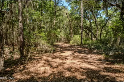 6087 Wallace Landing Retreat, Saint Helena Island, SC 29920 - Photo 7