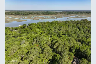 6087 Wallace Landing Retreat, Saint Helena Island, SC 29920 - Photo 17