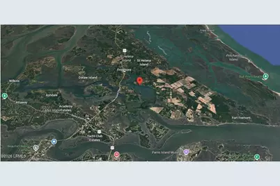 6087 Wallace Landing Retreat, Saint Helena Island, SC 29920 - Photo 15