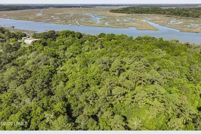 6087 Wallace Landing Retreat, Saint Helena Island, SC 29920 - Photo 15