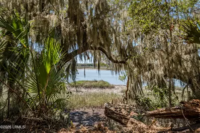 6087 Wallace Landing Retreat, Saint Helena Island, SC 29920 - Photo 5