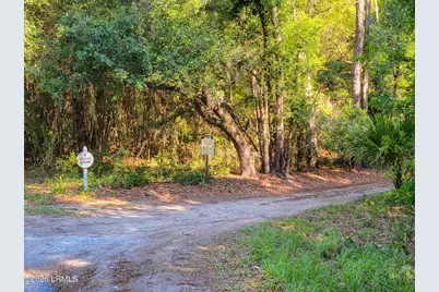 6087 Wallace Landing Retreat, Saint Helena Island, SC 29920 - Photo 3