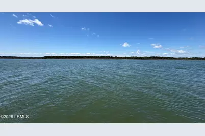 6087 Wallace Landing Retreat, Saint Helena Island, SC 29920 - Photo 21