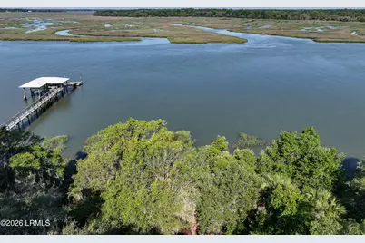 6087 Wallace Landing Retreat, Saint Helena Island, SC 29920 - Photo 1