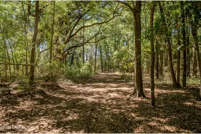 6087 Wallace Landing Retreat, Saint Helena Island, SC 29920 - Photo 25