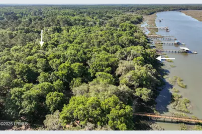 6087 Wallace Landing Retreat, Saint Helena Island, SC 29920 - Photo 13