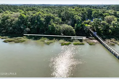 6087 Wallace Landing Retreat, Saint Helena Island, SC 29920 - Photo 3