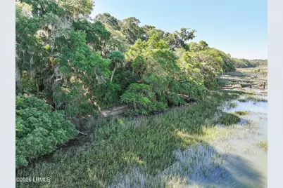 6087 Wallace Landing Retreat, Saint Helena Island, SC 29920 - Photo 11