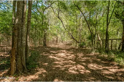 6087 Wallace Landing Retreat, Saint Helena Island, SC 29920 - Photo 27