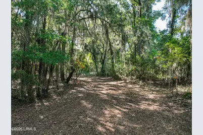 6087 Wallace Landing Retreat, Saint Helena Island, SC 29920 - Photo 19