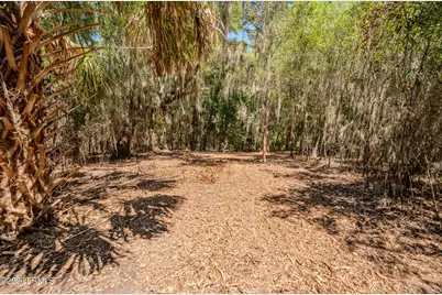 6087 Wallace Landing Retreat, Saint Helena Island, SC 29920 - Photo 11
