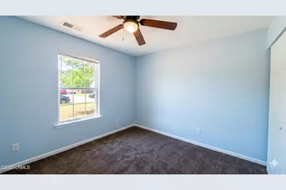 43 Southern Magnolia Drive, Beaufort, SC 29907 - Photo 15
