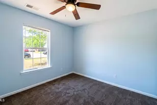 43 Southern Magnolia Dr, Beaufort, SC 29907 - Photo 15