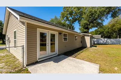 43 Southern Magnolia Drive, Beaufort, SC 29907 - Photo 25