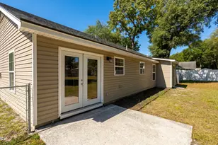 43 Southern Magnolia Dr, Beaufort, SC 29907 - Photo 25