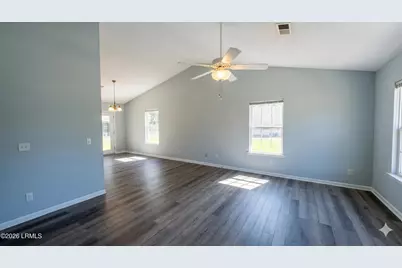 43 Southern Magnolia Drive, Beaufort, SC 29907 - Photo 3