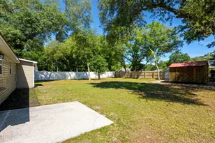 43 Southern Magnolia Dr, Beaufort, SC 29907 - Photo 27