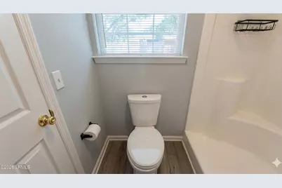 43 Southern Magnolia Drive, Beaufort, SC 29907 - Photo 13