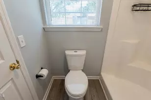 43 Southern Magnolia Dr, Beaufort, SC 29907 - Photo 13
