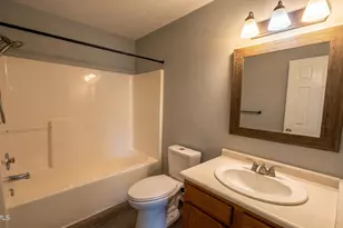 43 Southern Magnolia Dr, Beaufort, SC 29907 - Photo 21