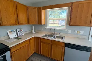 43 Southern Magnolia Dr, Beaufort, SC 29907 - Photo 7