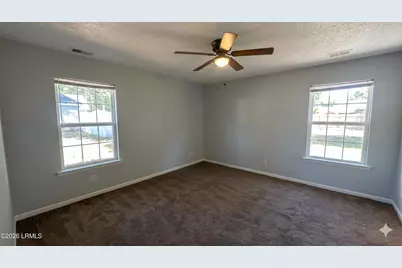 43 Southern Magnolia Drive, Beaufort, SC 29907 - Photo 11