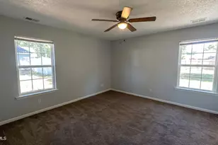 43 Southern Magnolia Dr, Beaufort, SC 29907 - Photo 11