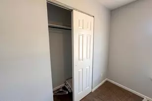 43 Southern Magnolia Dr, Beaufort, SC 29907 - Photo 19