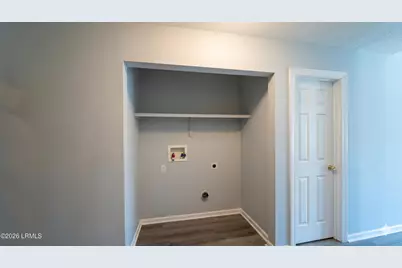 43 Southern Magnolia Drive, Beaufort, SC 29907 - Photo 23