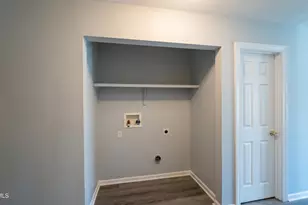 43 Southern Magnolia Dr, Beaufort, SC 29907 - Photo 23