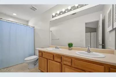 40 Southern Magnolia Drive, Beaufort, SC 29907 - Photo 13