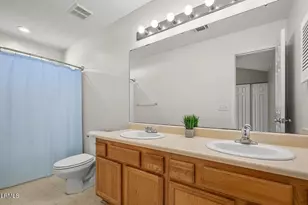 40 Southern Magnolia Dr, Beaufort, SC 29907 - Photo 13