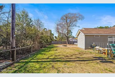 40 Southern Magnolia Drive, Beaufort, SC 29907 - Photo 27