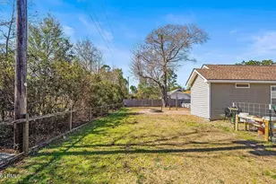 40 Southern Magnolia Dr, Beaufort, SC 29907 - Photo 27