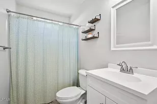 40 Southern Magnolia Dr, Beaufort, SC 29907 - Photo 17