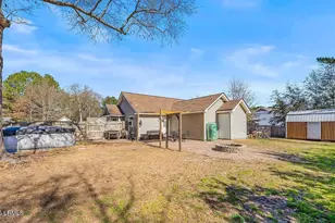 40 Southern Magnolia Dr, Beaufort, SC 29907 - Photo 23