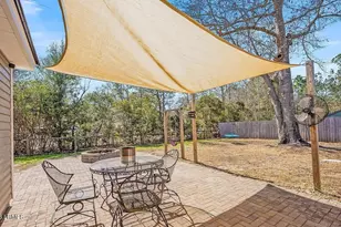 40 Southern Magnolia Dr, Beaufort, SC 29907 - Photo 21