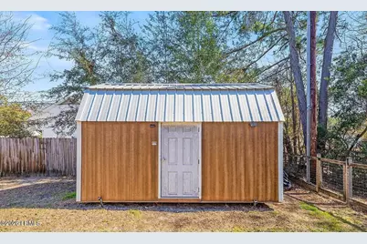 40 Southern Magnolia Drive, Beaufort, SC 29907 - Photo 25