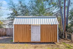 40 Southern Magnolia Dr, Beaufort, SC 29907 - Photo 25
